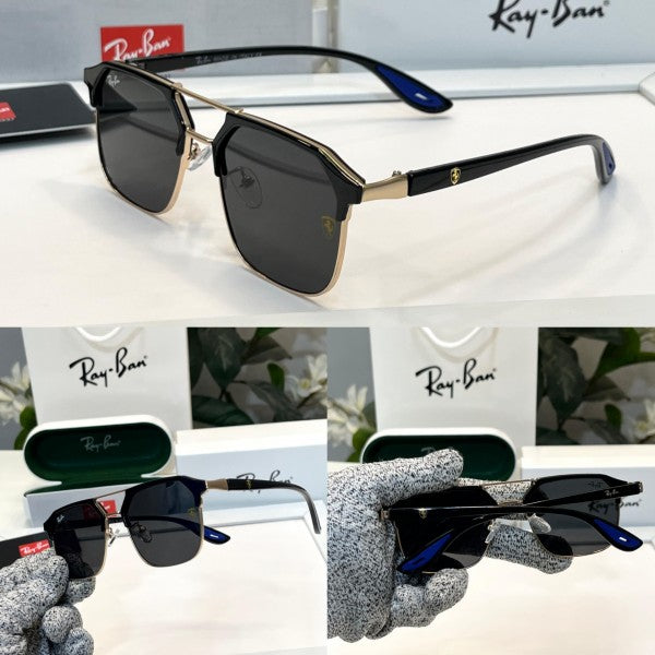Ray/ban 04