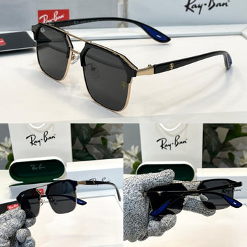 Ray/ban 04