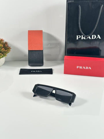 PRA/DA 82