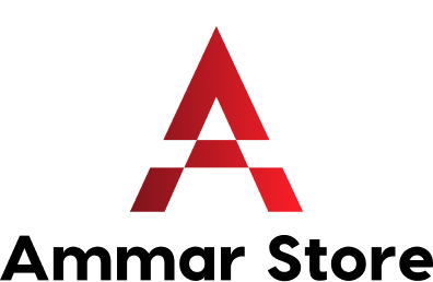 Ammar Store
