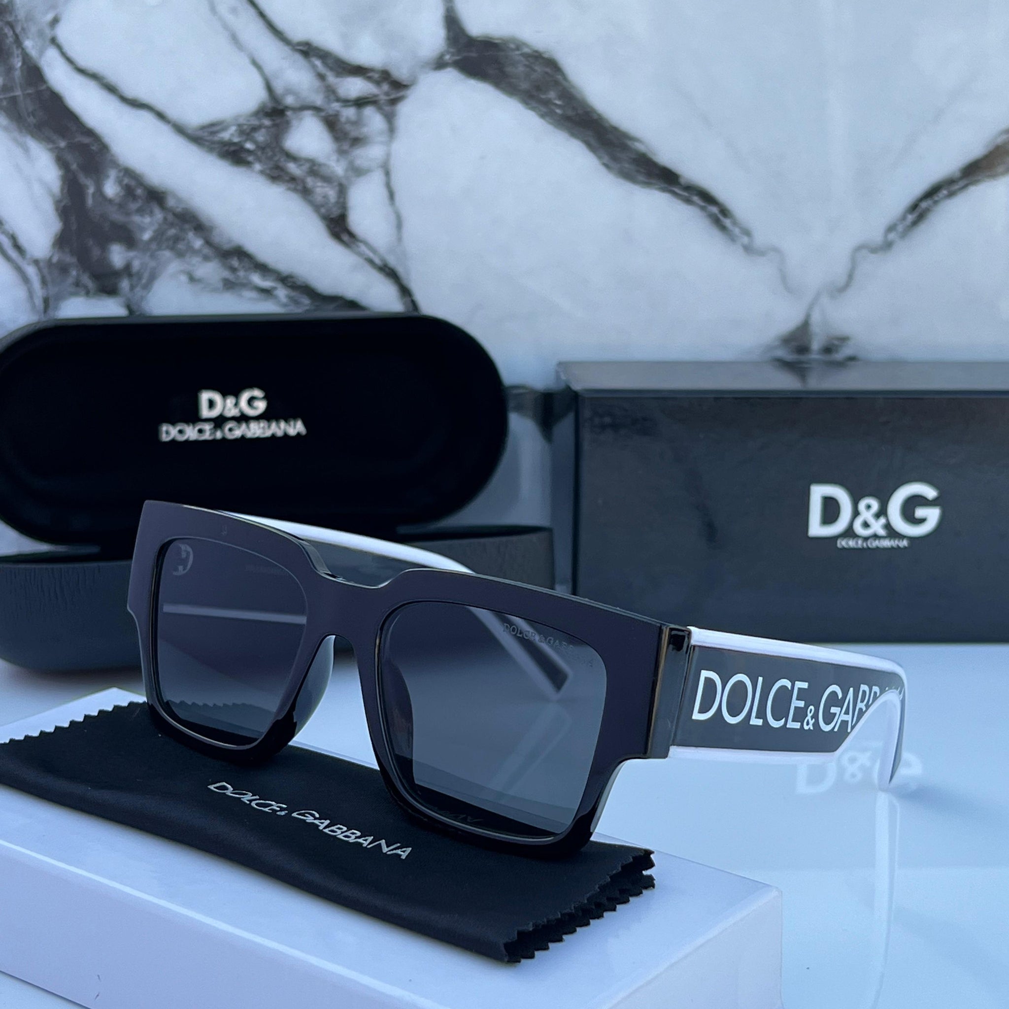 D/&/G 6184