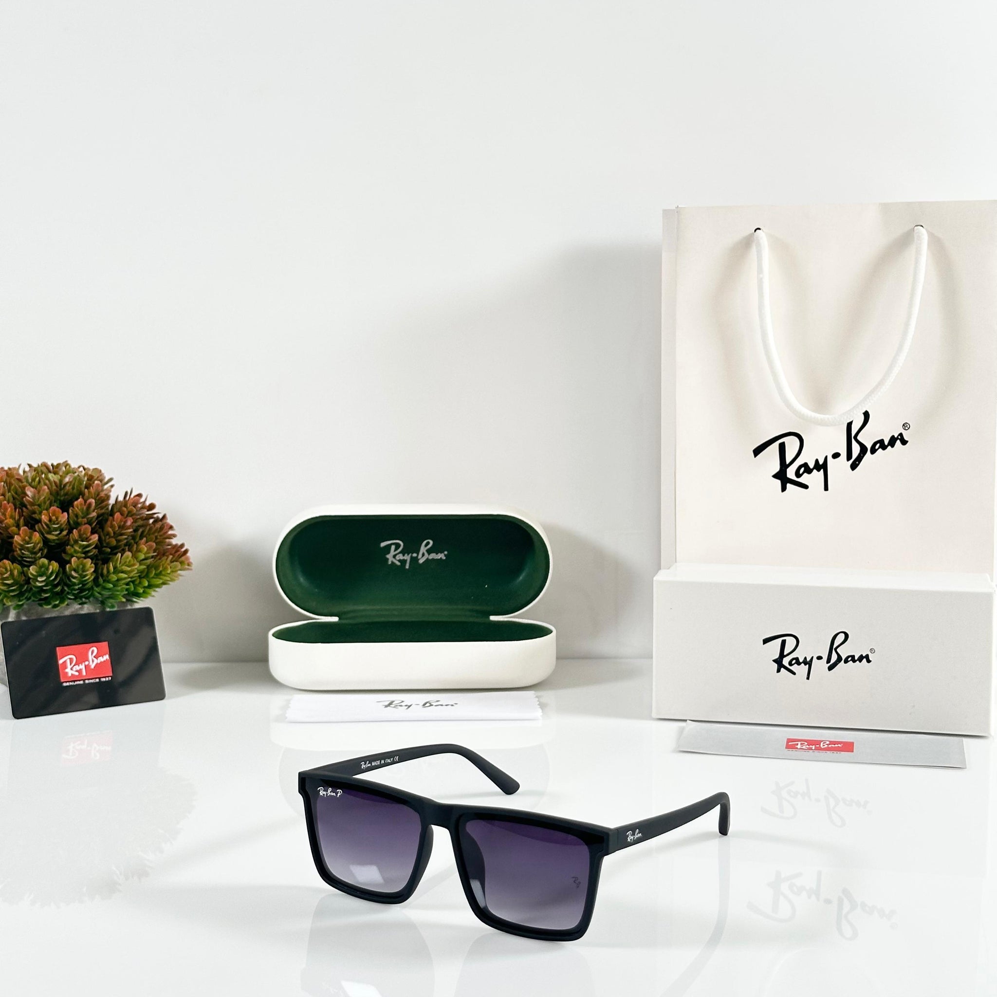 Ray/ban 25532