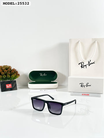 Ray/ban 25532