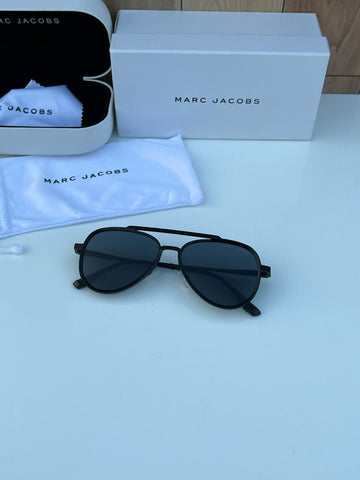 Ma/rc Jacobs 98286 black