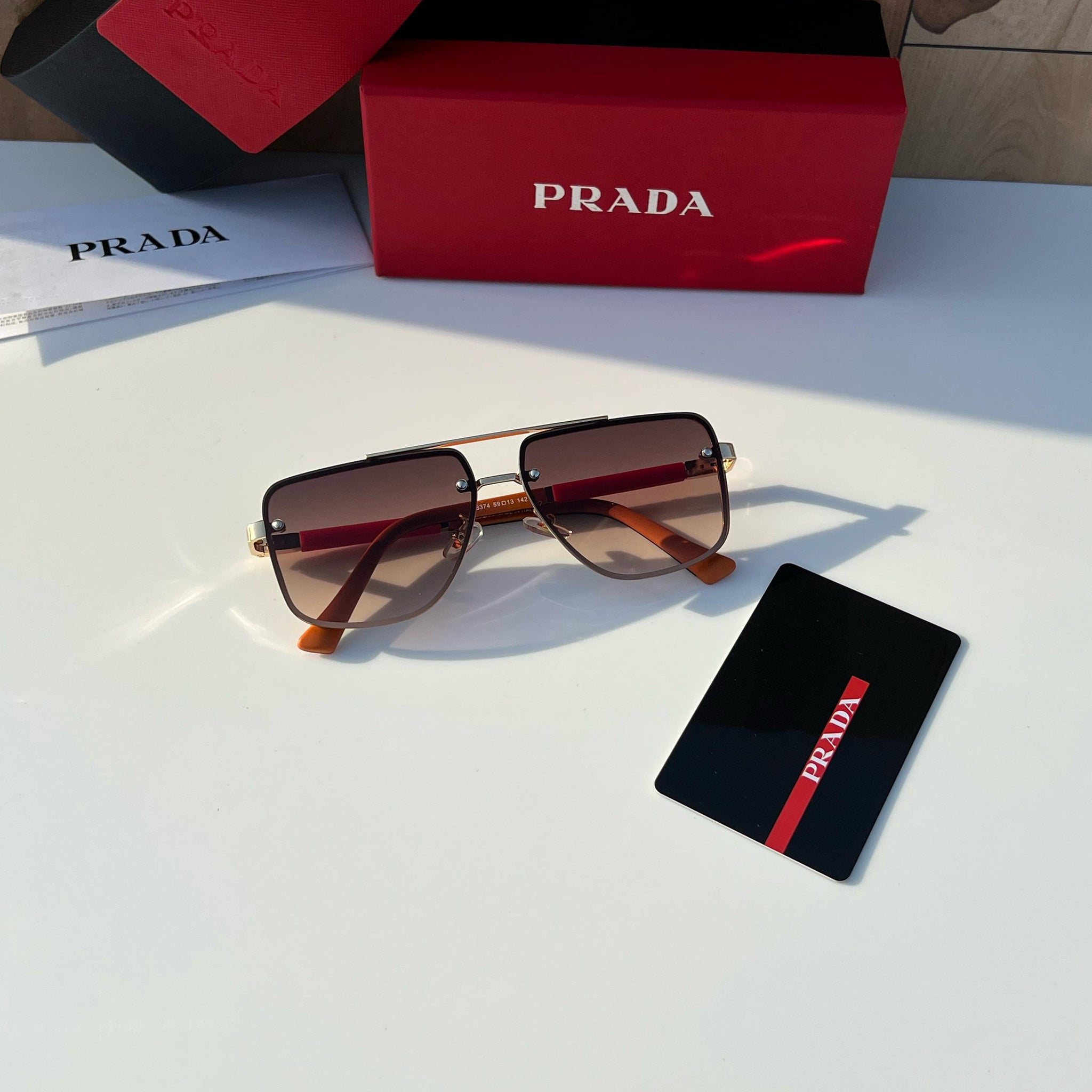 Pr/ada 23374