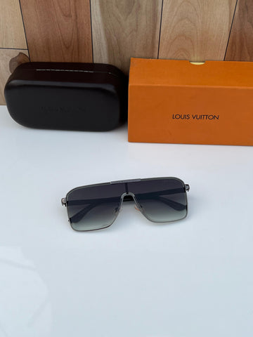 LOU/IS VUITTON 2254