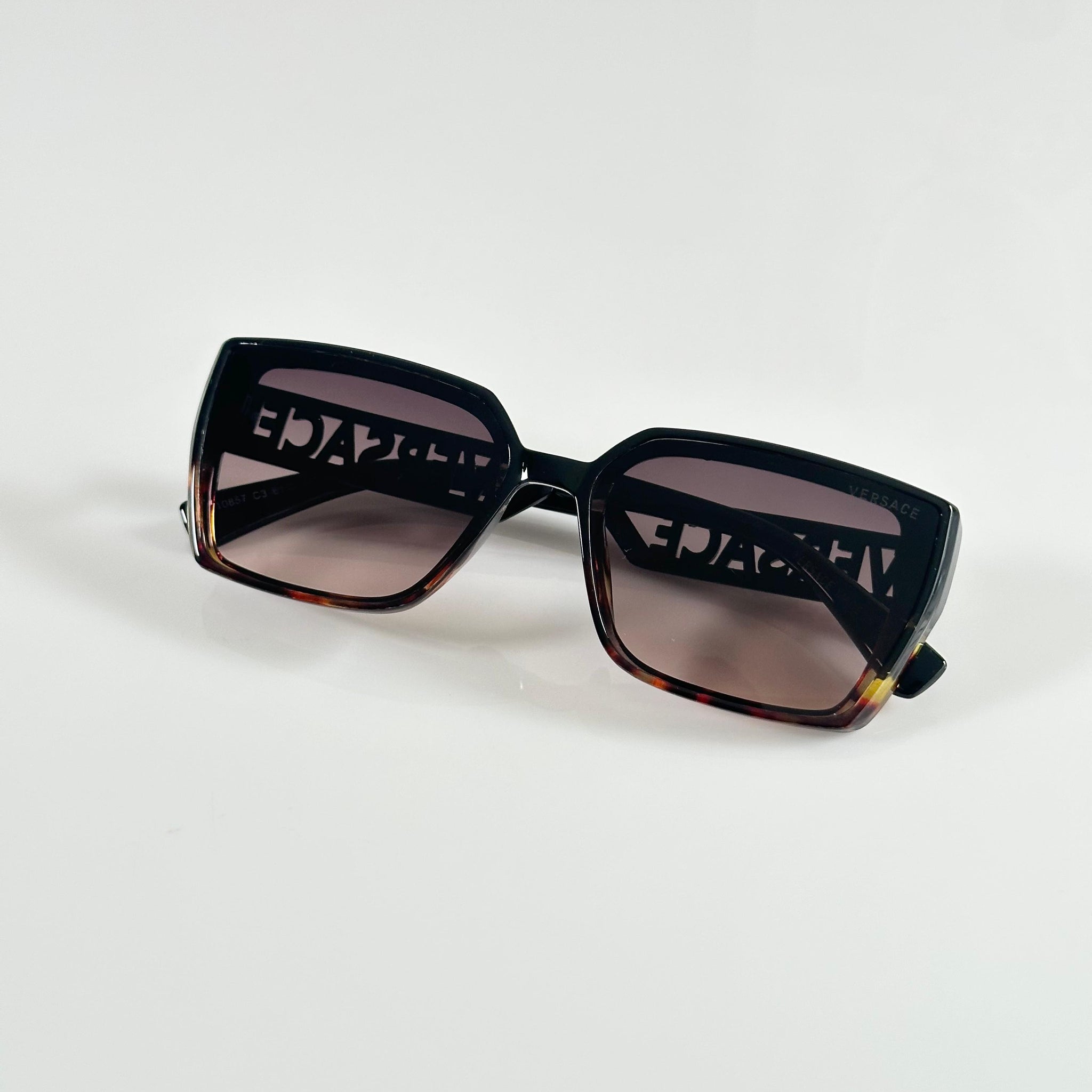 VER/SACE 0857