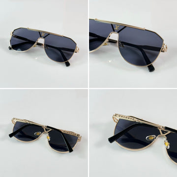 Louis_Vuitton_2295_Gold_Black