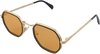 image-right
